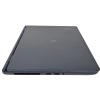 DELL Alienware 16 Aurora AC16250 Core 7 240H 32GB 1TB SSD 16